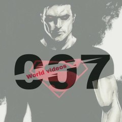 World videos 007