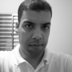 André