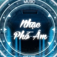 Nhạc Phổ Âm