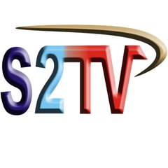 S2TV BANDUNG