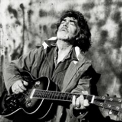 Jean-Louis Murat officiel