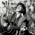 Jean-Louis Murat officiel