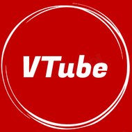 VidTube