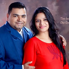 creativeclasssarika