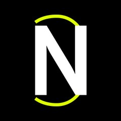 Nerd Center