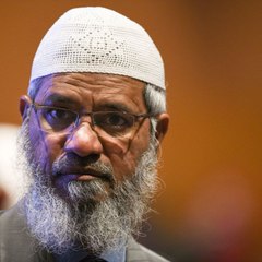 Islam Voice