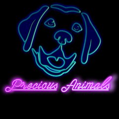 Precious Animals