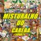 Misturalho do Careba