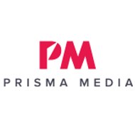 Prisma Media