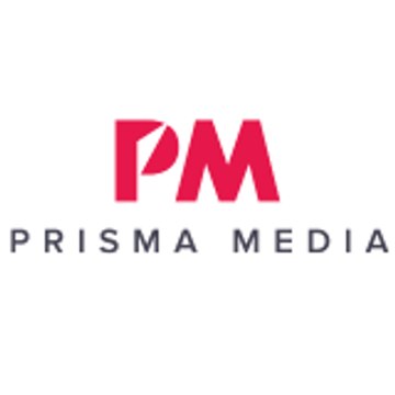 Prisma Media