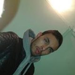 bignas94