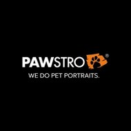 Pawsto