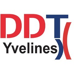 DDT des Yvelines