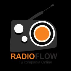 Radio Flow