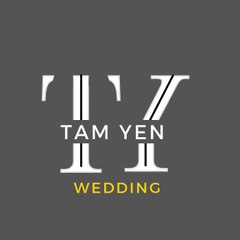 Tâm Yên Wedding