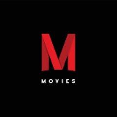 New Movies
