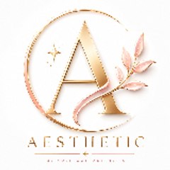 Aesthetic Virals
