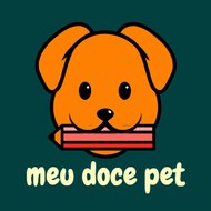 Meu Doce Pet