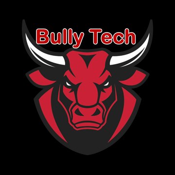 Bully Tech