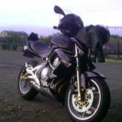 Julien P