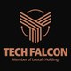 Tech Falcon