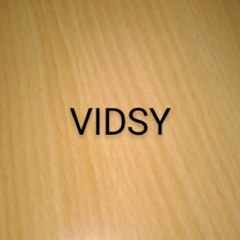 VIDSY