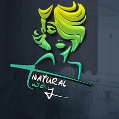 The natural way