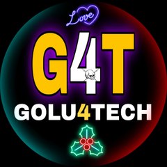 GOLU4TECH