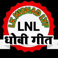 Lk Nishad Intertenment