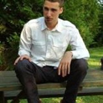 alexoff_ice
