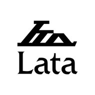 Lata Official