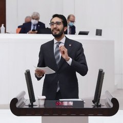 Abdulkadir Karaduman
