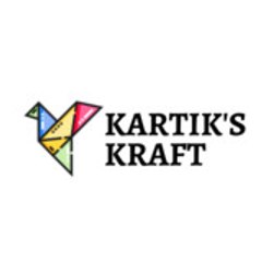 Kartik's Kraft