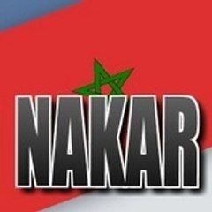 nakar