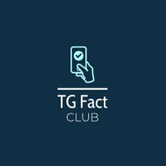 TG FACT