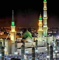 Islamic Beat786