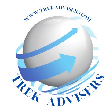 Trek Advisers