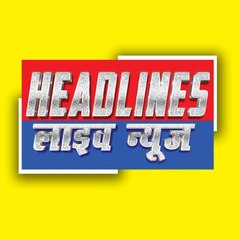 Headlines Live News