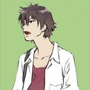 Nongi