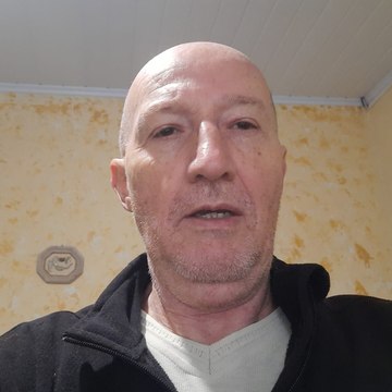 Álvaro o catequista