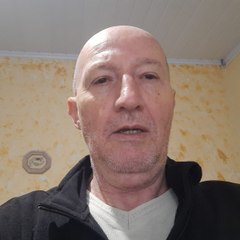 Álvaro o catequista
