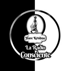 Cine Consciente