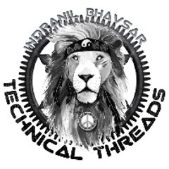 Technical Threads