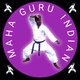 Maha Guru Indian