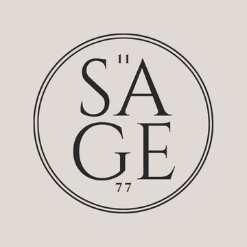 11sage77