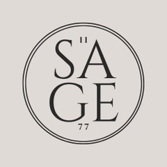 11sage77