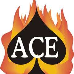 ACE