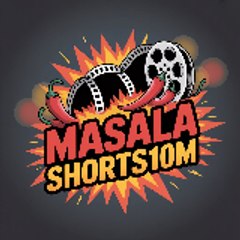 masalashorts10m