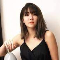 Power Book II  Ghost Season 3 Episode 2 -Starz-