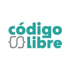 Código Libre.mx